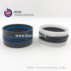China DAS,DDAS,KDAS hydraulic piston seal double acting compact piston cylinder seal good quality at competitive price supplier