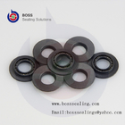  Spring Energized U Seal,Spring Energized U Ring,PTFE Hydraulic Spring activated Seals