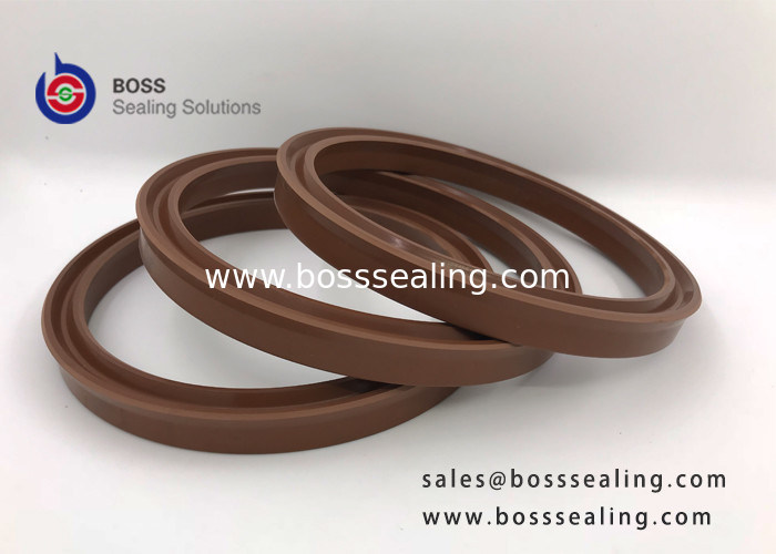 What Is A Lip Seal Pump at James Landrum blog