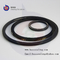  Spring Energized U Seal,Spring Energized U Ring,PTFE Hydraulic Spring activated Seals supplier