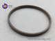 Construction machinery piston oil seal SPG construction spare parts good wear-resistance compact seal supplier