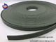 PTFE Carbon Black Wear Bands Wear Strip Guide Tapes GST,DST,RYT Wear Rings supplier