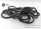 Black red green blue nbr fkm/fpm epdm silicone mvq/vmq hnbr x-ring good quality rubber ring X supplier