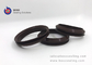 rubber V ring type S VS rubber seal water seal NBR,FPM material supplier