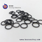 High temperature o-ring chemical o-ring FFKM food grade available supplier
