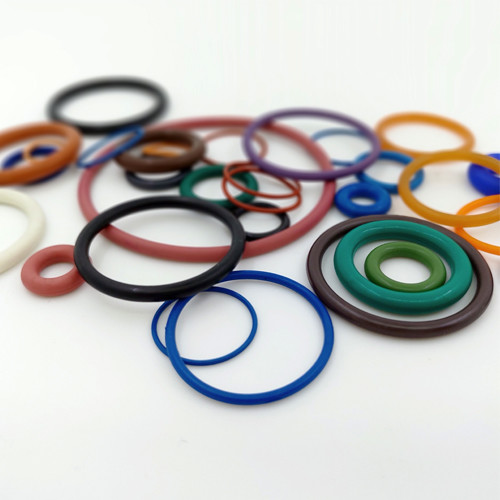 HNBR ORING,O RING HNBR for air conditioner, oil drilling and high