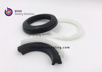 China Automobile industry OHM piston compact seals good quality sell at competitive price supplier