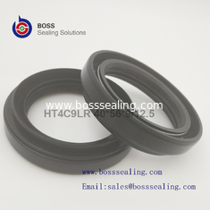 China HTC9LR auto oil seals good quality selling at competitive price supplier