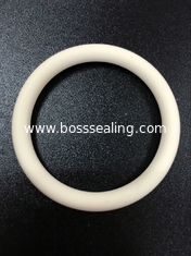 China High temperature o-ring chemical o-ring FFKM food grade available supplier