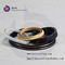 PTFE/ Spring Energized Seal,F4 Spring Energized Seals,Spring Energized PTFE Seals supplier