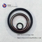 Double Acting and Rotary Acting PTFE Spring Energized Seals supplier