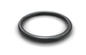 FEP Encapsulated O-Ring,FEP Encapsulated Silicone O Ring,FEP Encapsulated FKM/FPM O-Ring supplier