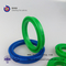 Hydraulic Step Seal,PTFE Step Rod Seal,Rod Step Seals,Rod and Piston Seals supplier
