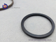 Double acting PTFE piston seal SPG construction machine seal kits spare parts good performance supplier