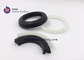 Automobile industry OHM piston compact seals good quality sell at competitive price supplier
