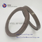 NBR FKM/FPM Iron auto car oil seal HTCL seal profile high quality supplier