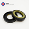 Power steering oil seal high quality with various color custom require available supplier