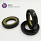 Power steering oil seal high quality with various color custom require available supplier