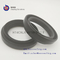HTC9LR auto oil seals good quality selling at competitive price supplier