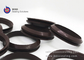 rubber V ring type S VS rubber seal water seal NBR,FPM material supplier