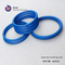 clear blue red green color 70 80 90 shore A Polyurethane PU o-ring for dynamic sealing supplier